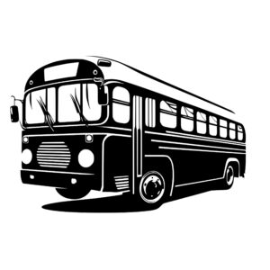 2814_Bus_8921.jpeg