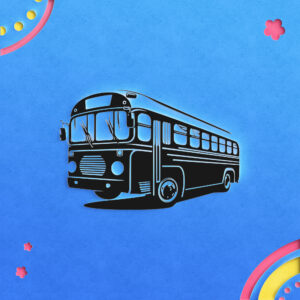 2814_Bus_8921-transparent-paper_cut_out_1.jpg