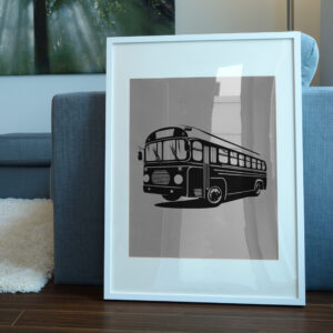 2814_Bus_8921-transparent-picture_frame_1.jpg