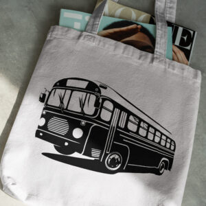 2814_Bus_8921-transparent-tote_bag_1.jpg