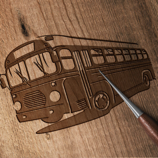 2814_Bus_8921-transparent-wood_etching_1.jpg