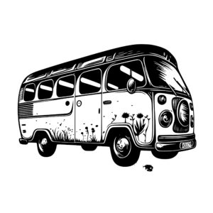 2815_Bus_5496.jpeg