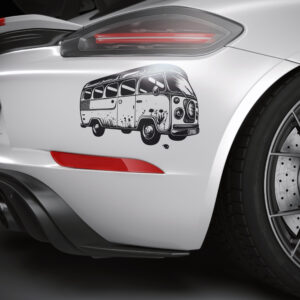 2815_Bus_5496-transparent-car_sticker_1.jpg