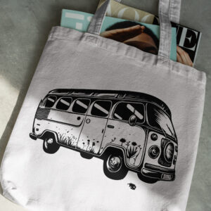 2815_Bus_5496-transparent-tote_bag_1.jpg