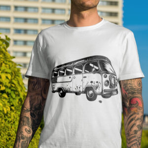 2815_Bus_5496-transparent-tshirt_1.jpg