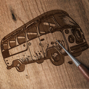 2815_Bus_5496-transparent-wood_etching_1.jpg