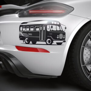 2816_Bus_4253-transparent-car_sticker_1.jpg