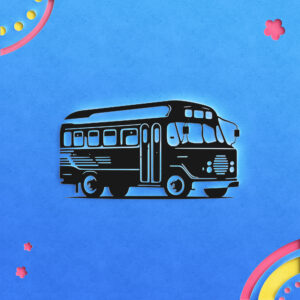 2816_Bus_4253-transparent-paper_cut_out_1.jpg