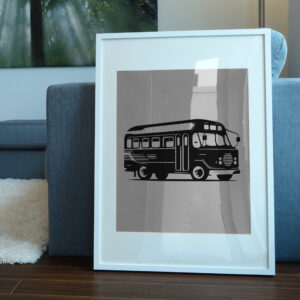 2816_Bus_4253-transparent-picture_frame_1.jpg