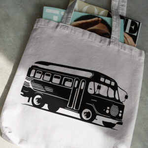 2816_Bus_4253-transparent-tote_bag_1.jpg