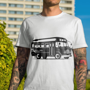 2816_Bus_4253-transparent-tshirt_1.jpg