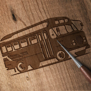 2816_Bus_4253-transparent-wood_etching_1.jpg