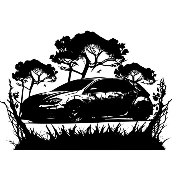 2817_Car_3655.jpeg