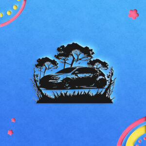 2817_Car_3655-transparent-paper_cut_out_1.jpg