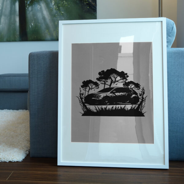 2817_Car_3655-transparent-picture_frame_1.jpg