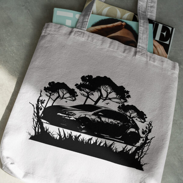 2817_Car_3655-transparent-tote_bag_1.jpg
