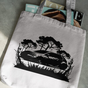 2817_Car_3655-transparent-tote_bag_1.jpg