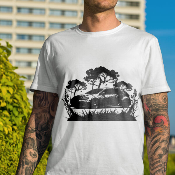 2817_Car_3655-transparent-tshirt_1.jpg