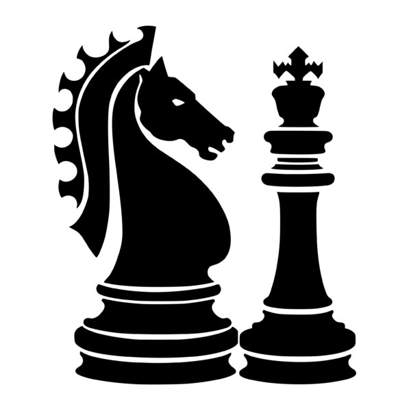 2818_Chess_database_1864.jpeg