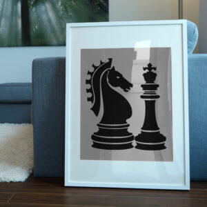 2818_Chess_database_1864-transparent-picture_frame_1.jpg