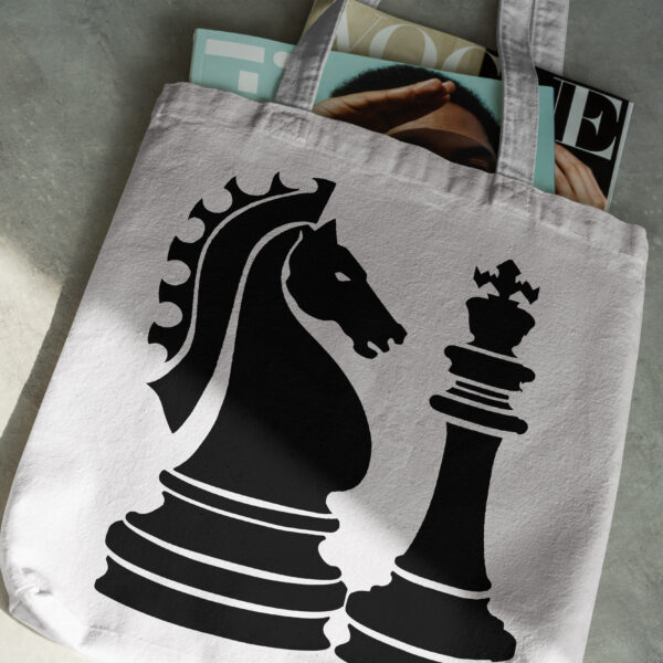 2818_Chess_database_1864-transparent-tote_bag_1.jpg