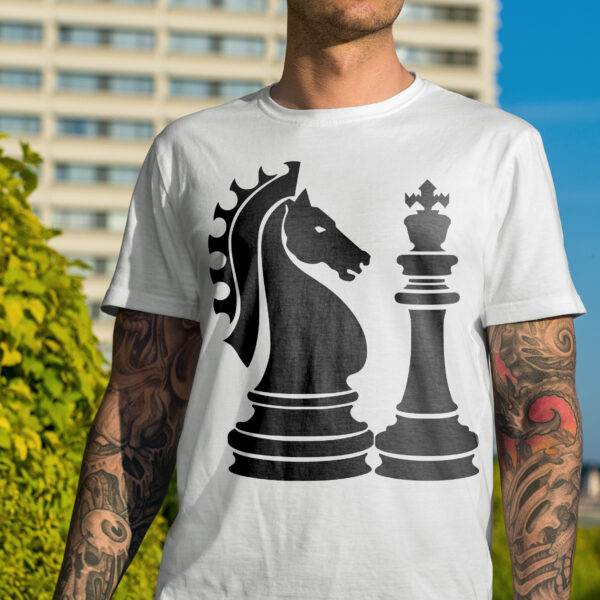 2818_Chess_database_1864-transparent-tshirt_1.jpg