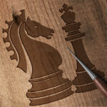 2818_Chess_database_1864-transparent-wood_etching_1.jpg