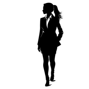 2819_Businesswoman_5927.jpeg