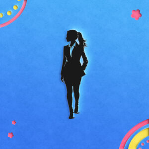 2819_Businesswoman_5927-transparent-paper_cut_out_1.jpg