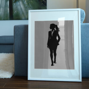 2819_Businesswoman_5927-transparent-picture_frame_1.jpg