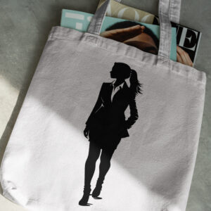 2819_Businesswoman_5927-transparent-tote_bag_1.jpg
