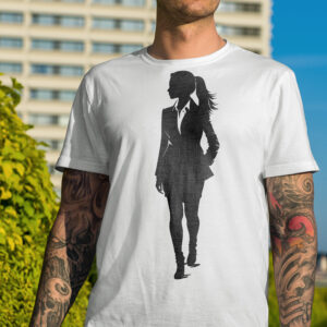 2819_Businesswoman_5927-transparent-tshirt_1.jpg