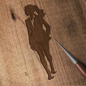 2819_Businesswoman_5927-transparent-wood_etching_1.jpg