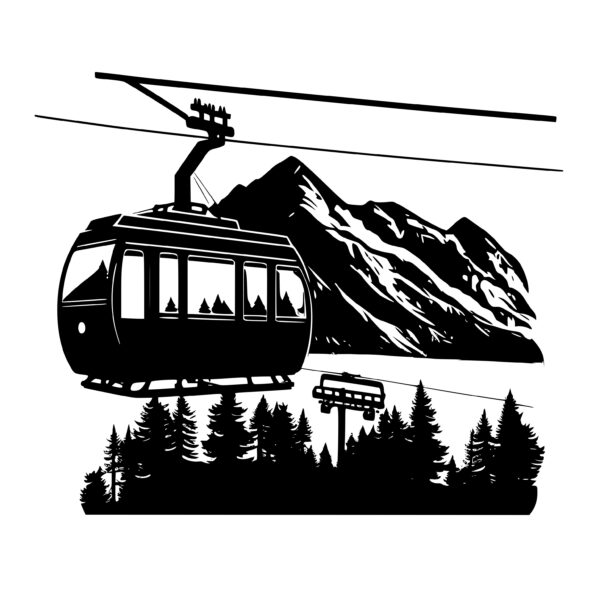 2821_Cable_car_3746.jpeg