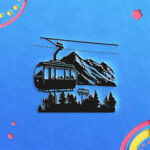 2821_Cable_car_3746-transparent-paper_cut_out_1.jpg