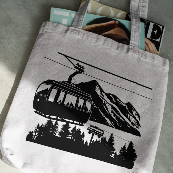 2821_Cable_car_3746-transparent-tote_bag_1.jpg