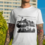 2821_Cable_car_3746-transparent-tshirt_1.jpg