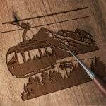 2821_Cable_car_3746-transparent-wood_etching_1.jpg