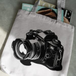 2822_Camera_editing_1186-transparent-tote_bag_1.jpg