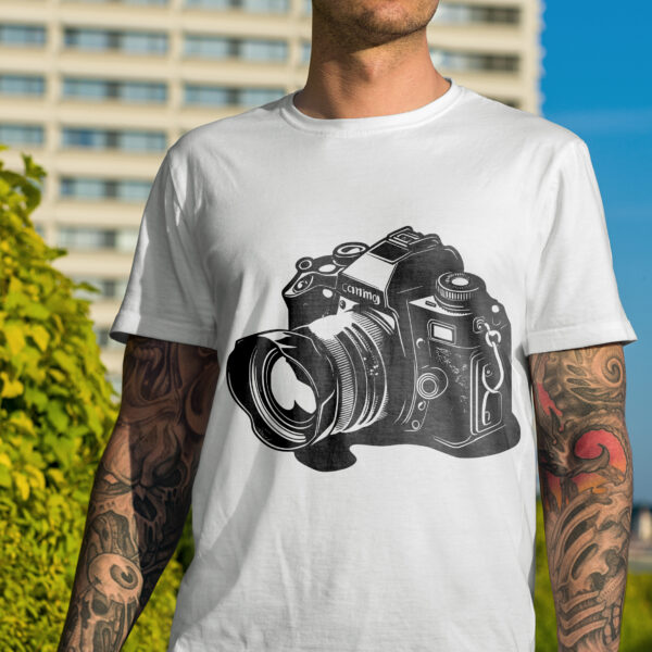 2822_Camera_editing_1186-transparent-tshirt_1.jpg