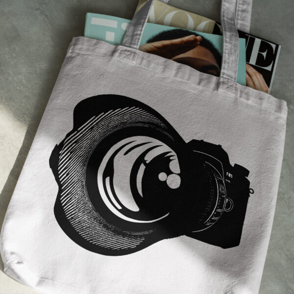 2824_Camera_lens_hood_1056-transparent-tote_bag_1.jpg