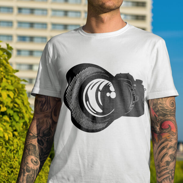 2824_Camera_lens_hood_1056-transparent-tshirt_1.jpg