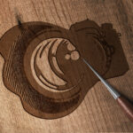 2824_Camera_lens_hood_1056-transparent-wood_etching_1.jpg