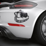 2825_Camera_strap_9779-transparent-car_sticker_1.jpg