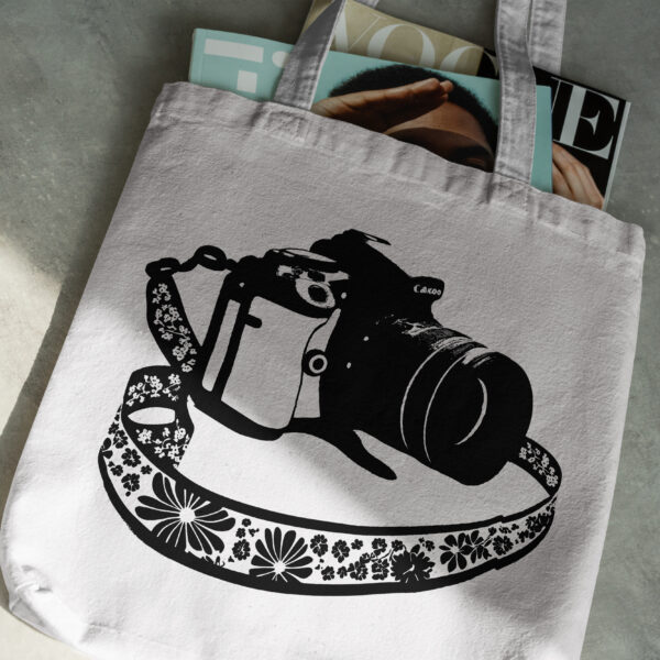 2825_Camera_strap_9779-transparent-tote_bag_1.jpg