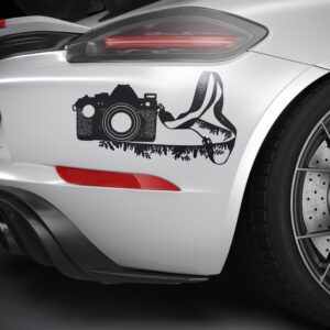 2826_Camera_strap_4958-transparent-car_sticker_1.jpg