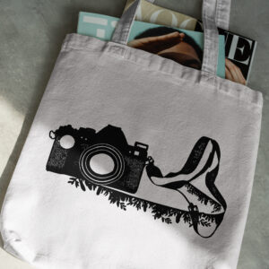 2826_Camera_strap_4958-transparent-tote_bag_1.jpg