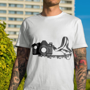 2826_Camera_strap_4958-transparent-tshirt_1.jpg