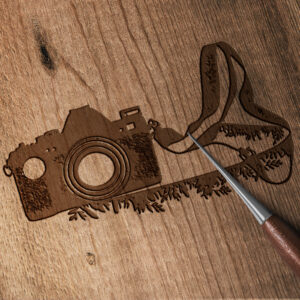 2826_Camera_strap_4958-transparent-wood_etching_1.jpg