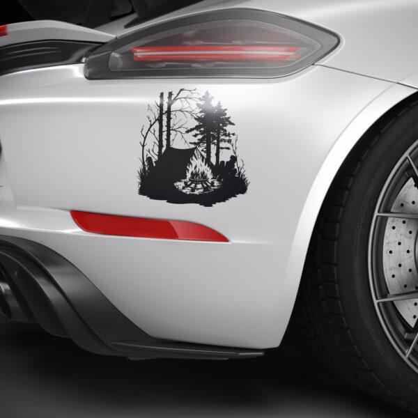 2827_Campfire_8968-transparent-car_sticker_1.jpg